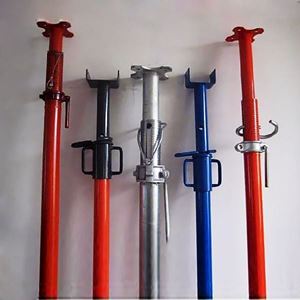 鋼支撐生產廠家哪家好